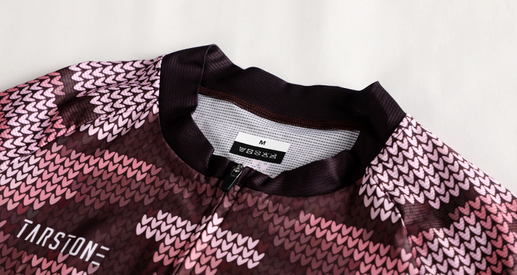 cheap cycling jersey for men